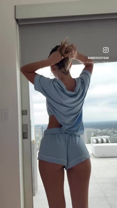 Ambermarieexoxo Post #30