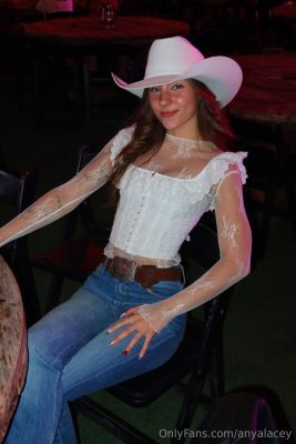 Anya Matusevich Post #14