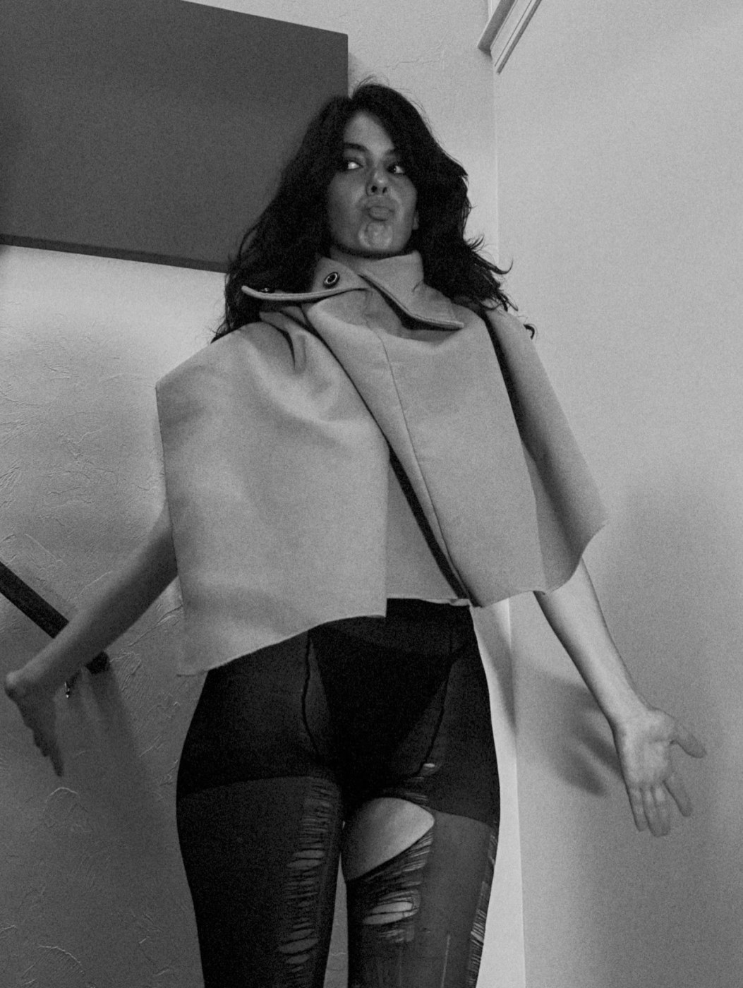 Heyitssarah Photo #59