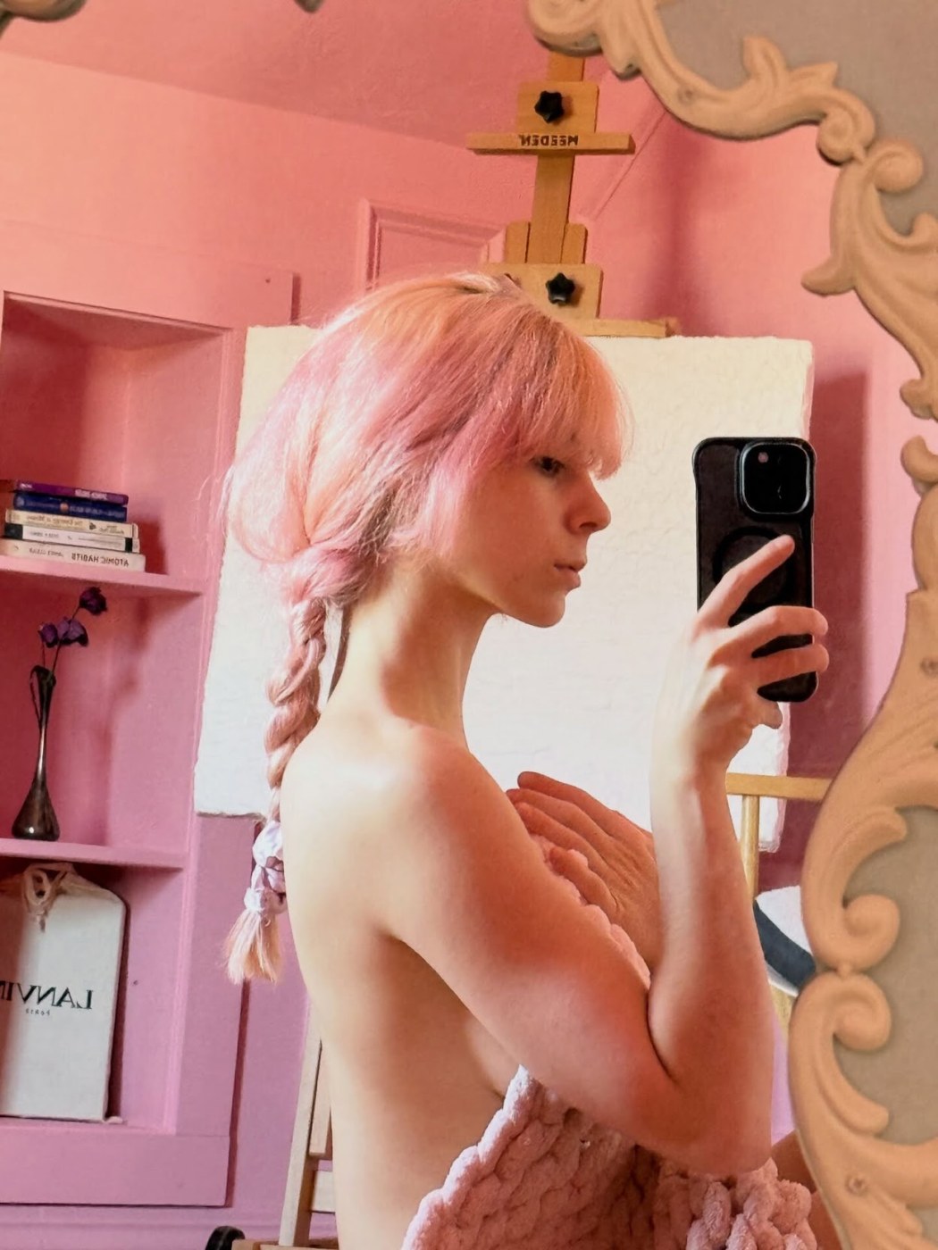 Heyitssarah Photo #65