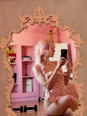 Heyitssarah Post #11