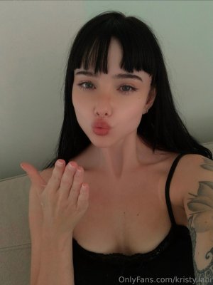 Kristy Lani Post #48