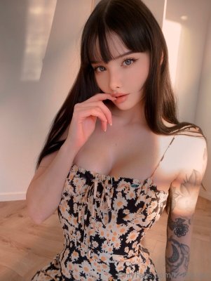 Kristy Lani Photo #374