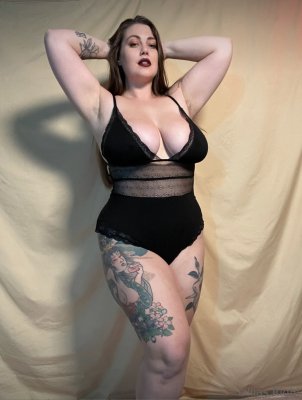 Lauren Drain Kagan Photo #350