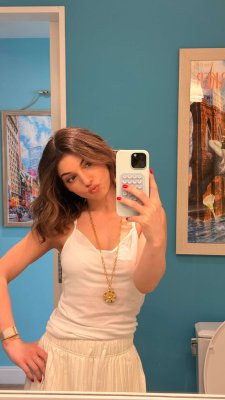 Megan Eugenio Photo #39