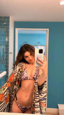 Megan Eugenio Photo #41