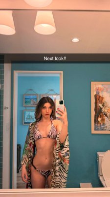 Megan Eugenio Photo #40