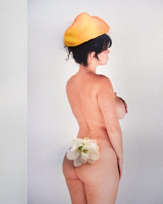 Sincerelypisces Post #29