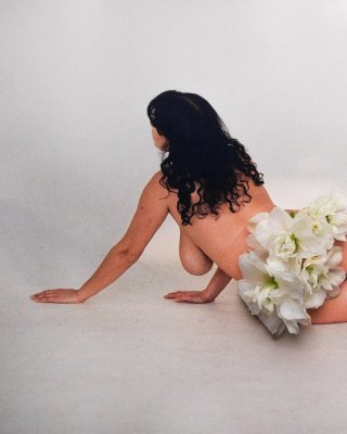 Sincerelypisces Photo #284