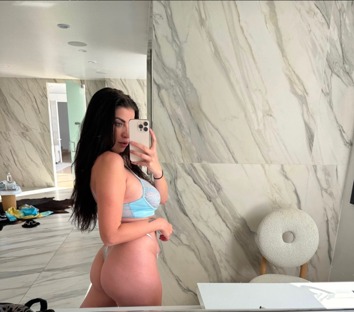 Slickerspeed Photo #257