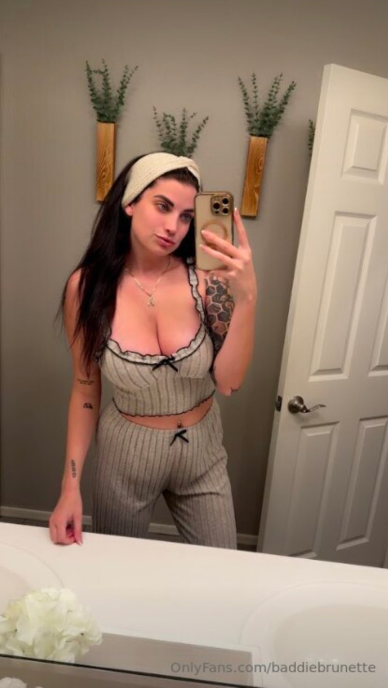 Slickerspeed Photo #252