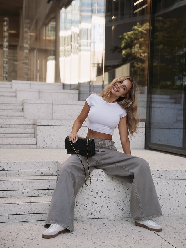 Veronica Bielik Photo #47