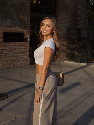 Veronica Bielik Photo #53