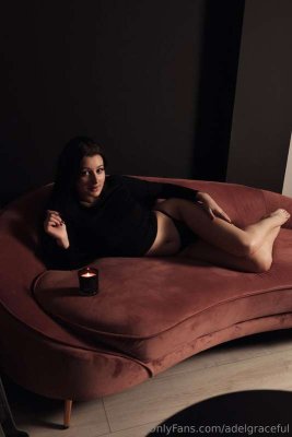 adelgraceful Photo #20