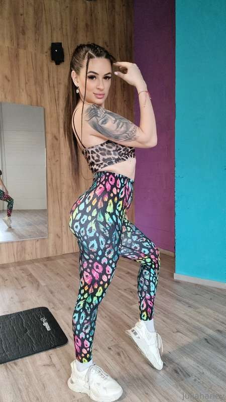 angel_baby25 Photo #14