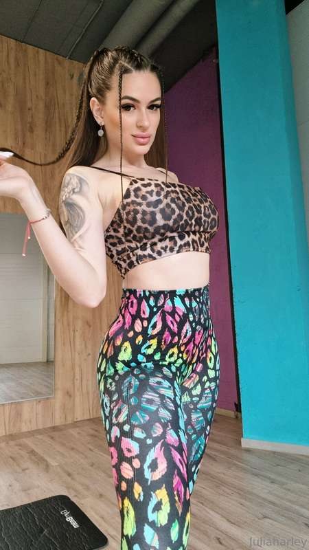 angel_baby25 Photo #13