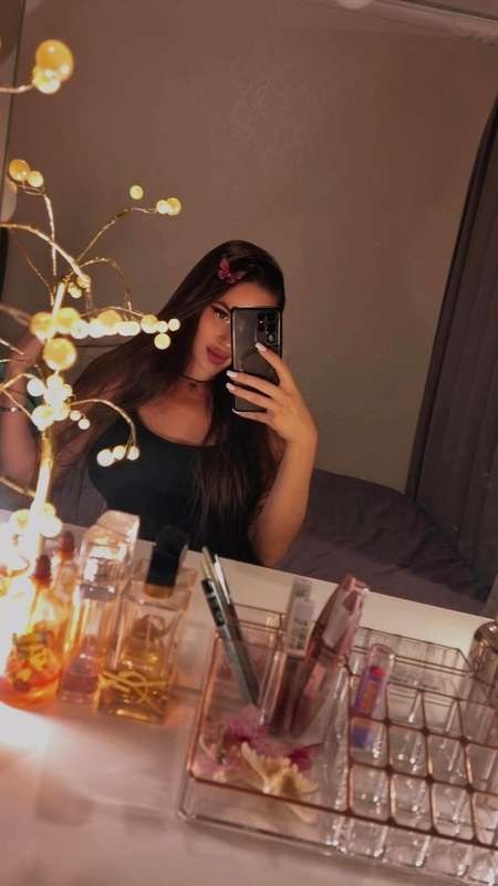 angel_baby25 Photo #38