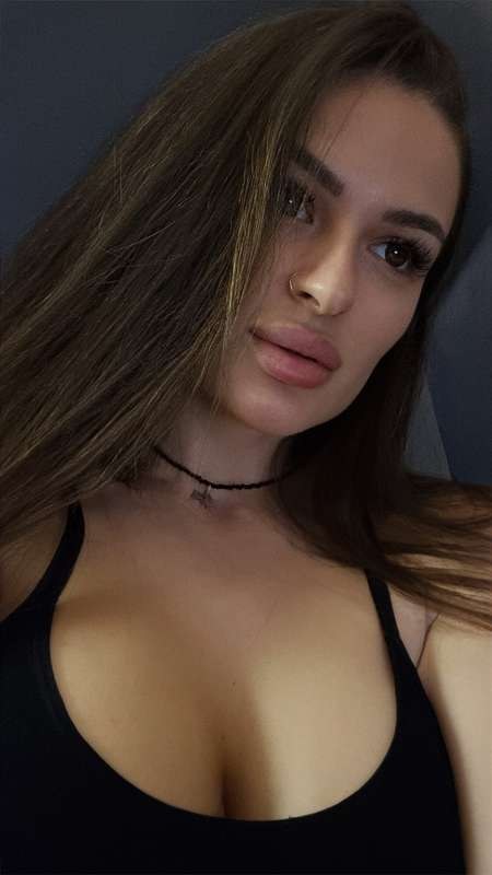 angel_baby25 Photo #27