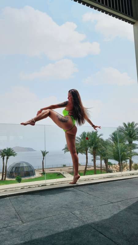 angel_baby25 Photo #28