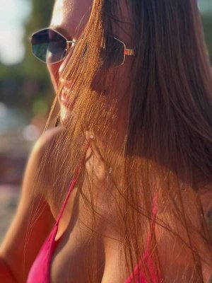 angel_baby25 Photo #34