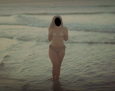 Angenvy Dataklbc Photo #16