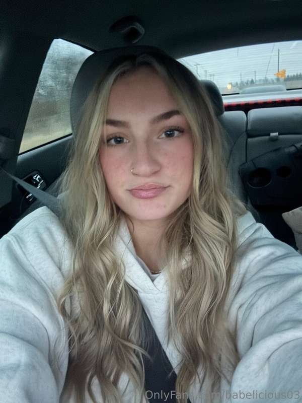 babelicious03 Photo #11