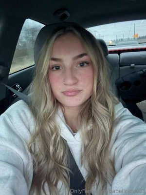 babelicious03 Photo #11