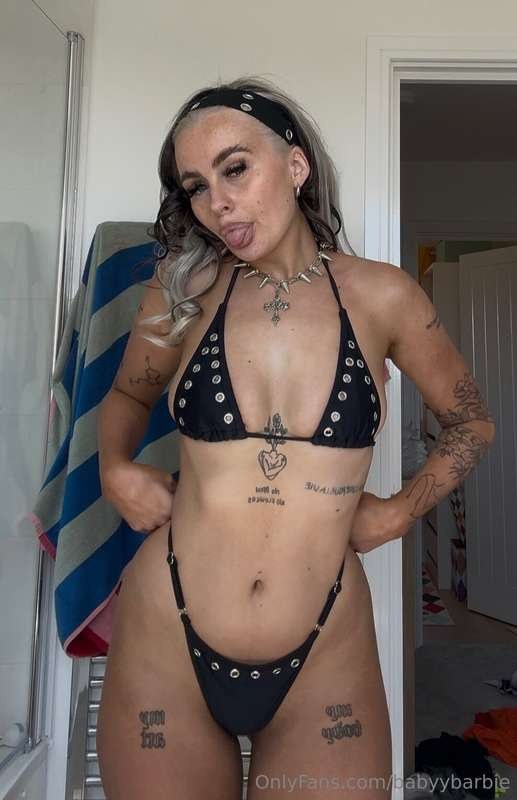 babyybarbie Photo #20