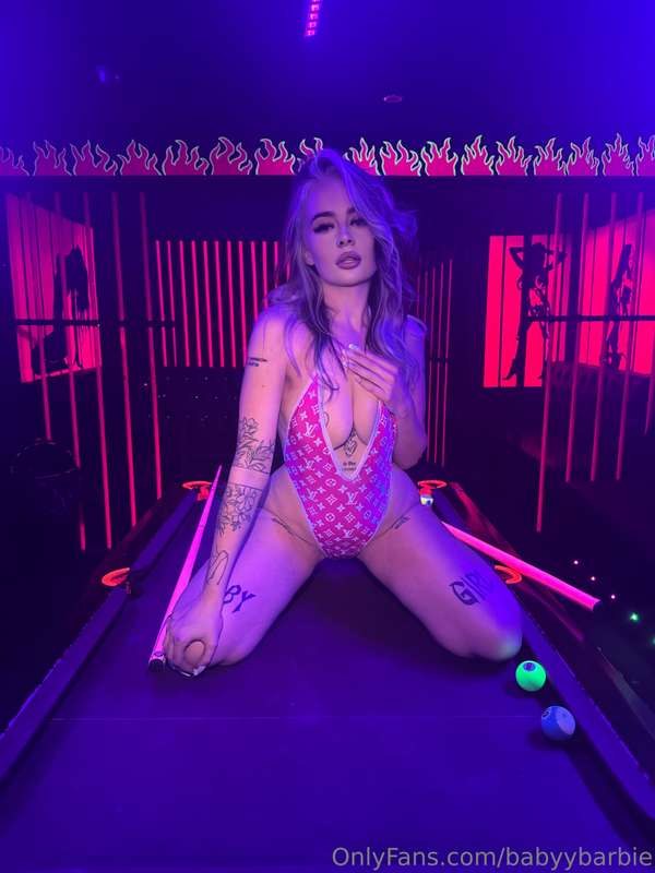 babyybarbie Photo #22