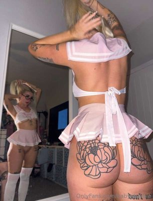 babyybarbie Photo #21