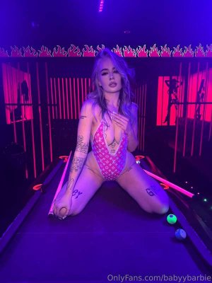 babyybarbie Photo #22