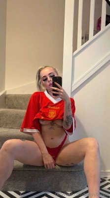 babyybarbie Photo #18