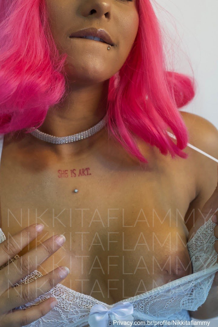 Brenda Garcia Photo #15