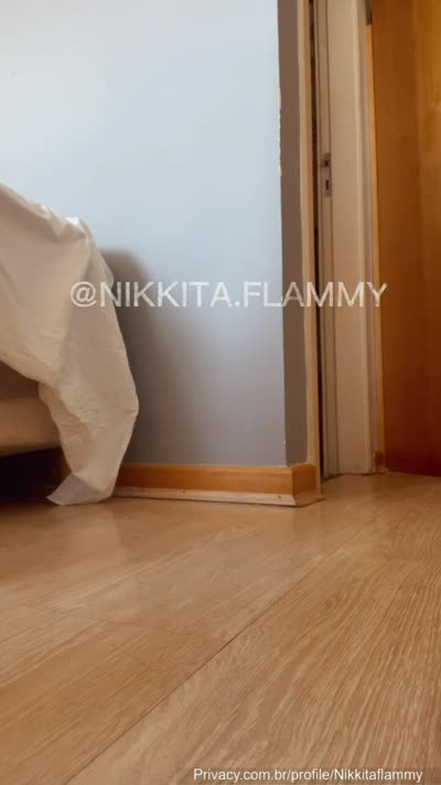 Brenda Garcia Video #23