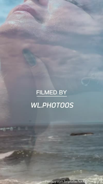 Brenda Garcia Video #24