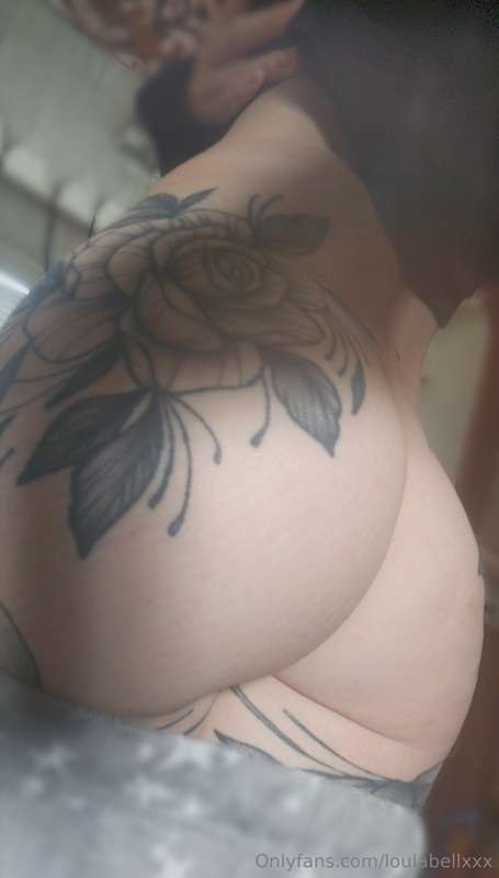 demidevilsuccubus Photo #37