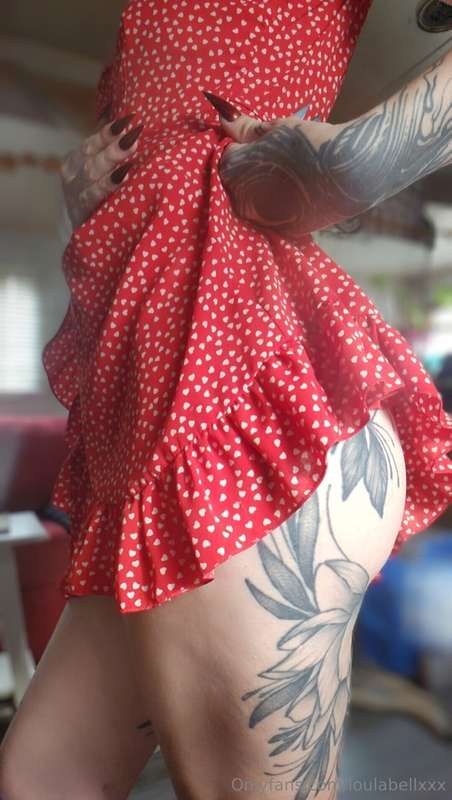 demidevilsuccubus Photo #36