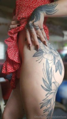 demidevilsuccubus Photo #35