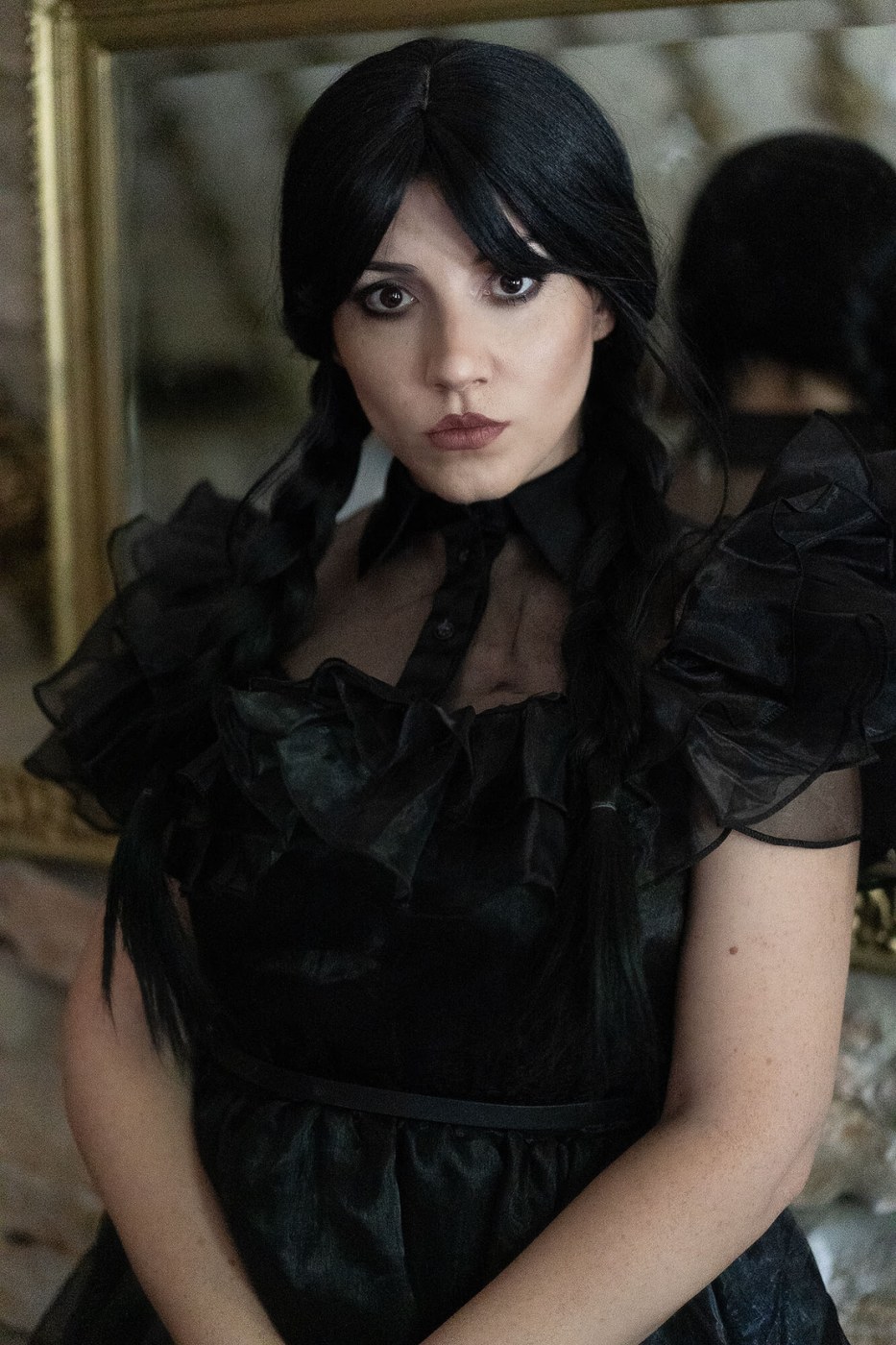 Ezy Summers Photo #454