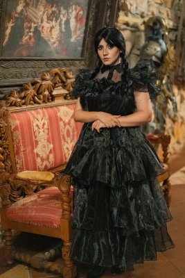 Ezy Summers Photo #444