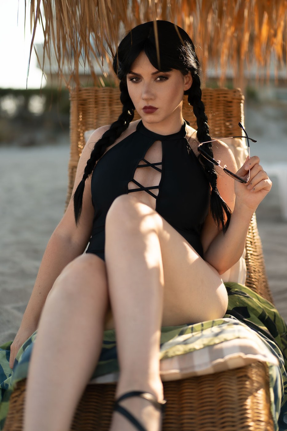 Ezy Summers Photo #457