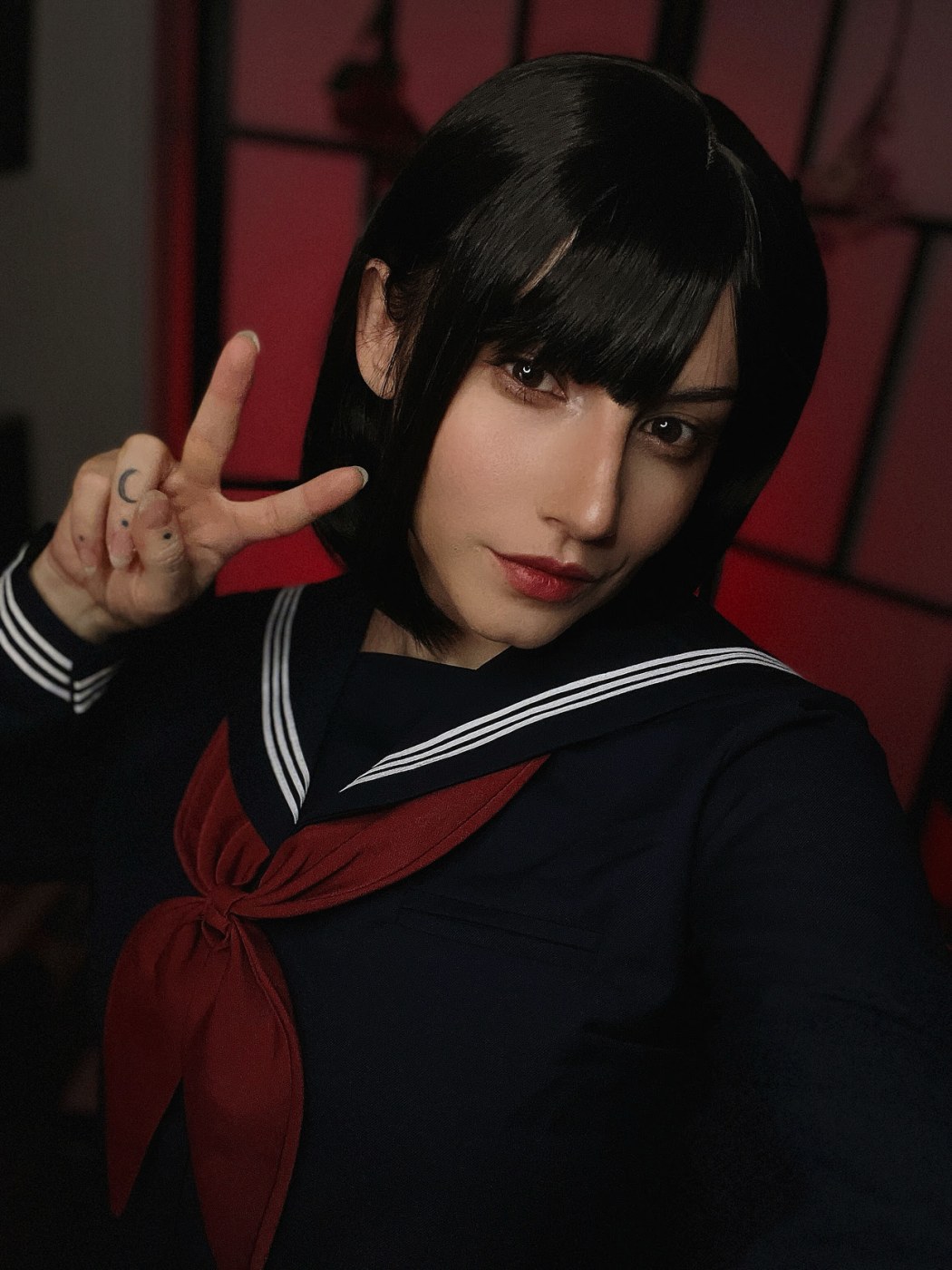 Ezy Summers Photo #475