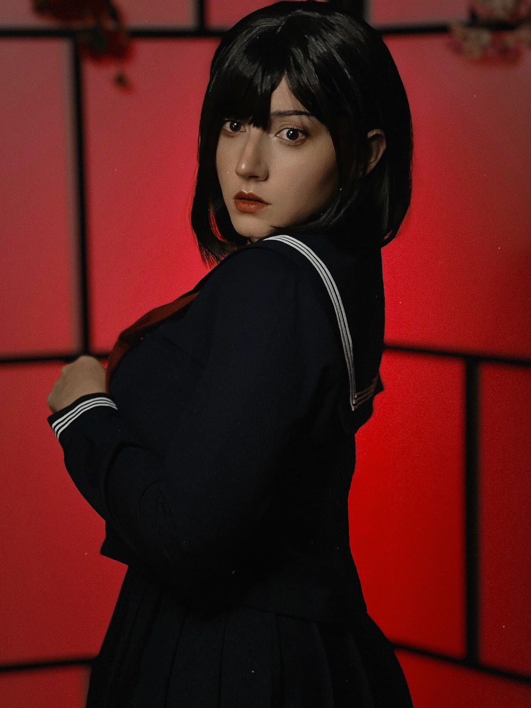 Ezy Summers Photo #474