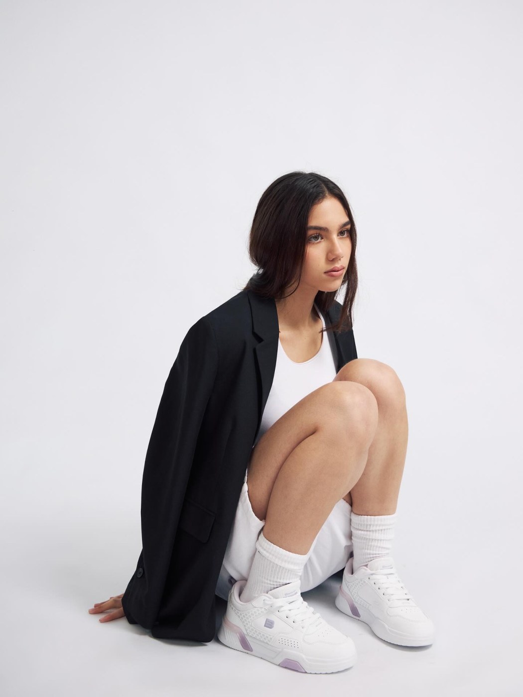 Gaela Barraza Photo #30