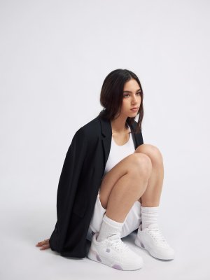 Gaela Barraza Photo #30