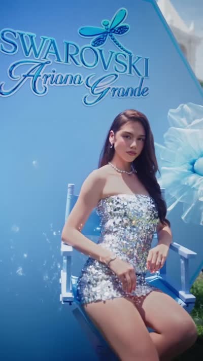 Gaela Barraza Video #55