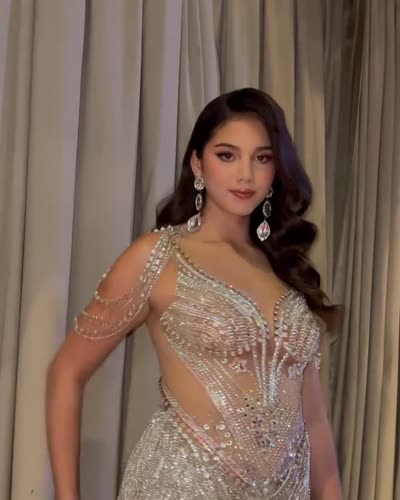 Gaela Barraza Video #50