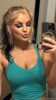 goodlordlorrie Post #3