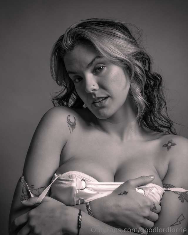 goodlordlorrie Photo #21