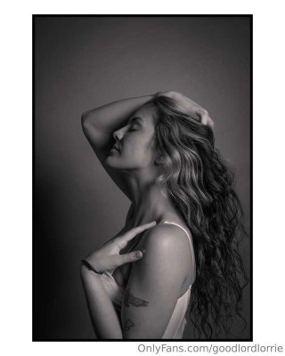 goodlordlorrie Photo #22